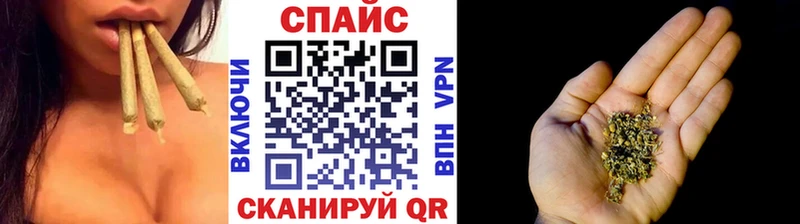 OMG ТОР  Кочубеевское  БУТИРАТ оксана 