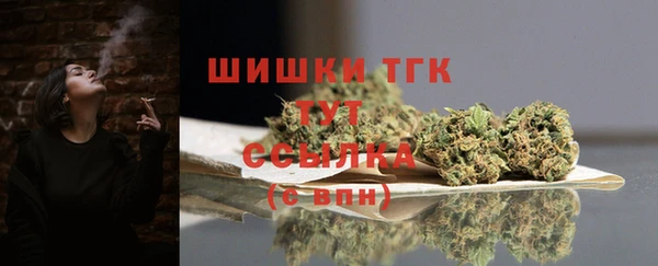 MDMA Медногорск