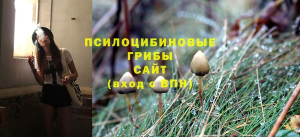 мяу мяу кристалл Мегион