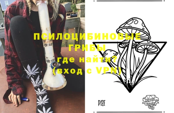 MDMA Медногорск